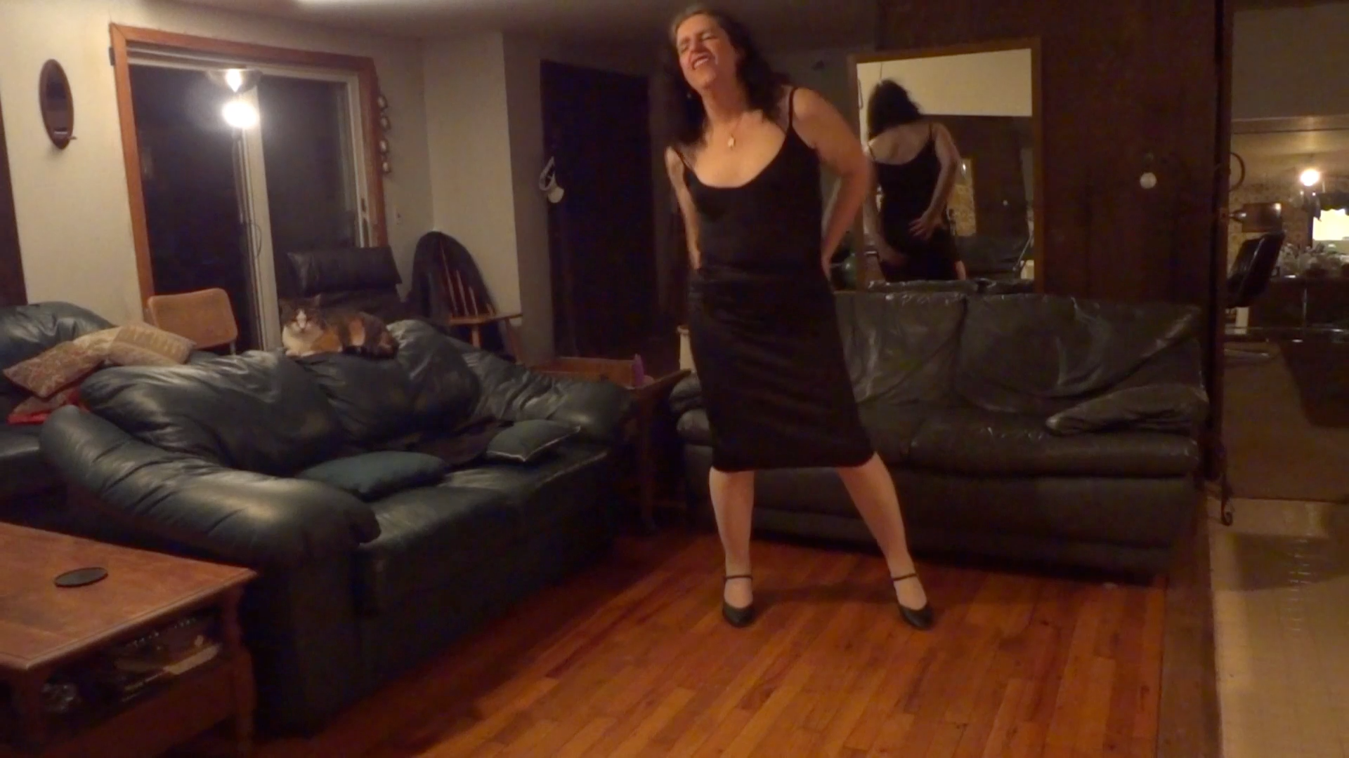 ./BARBpr0n - Screen Shot 2014-06-01 at 11.29.41 PM.png